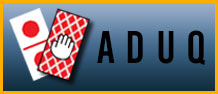 judi aduq online