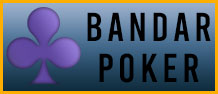 judi bandar poker
