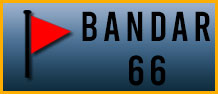 judi bandar66 online