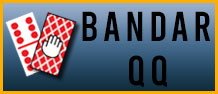 judi bandarq online