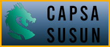 judi capsa online
