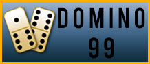 judi dominoqq online
