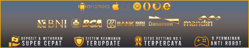 Pkv Games