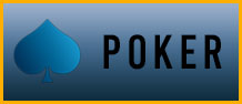 judi poker online